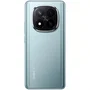 Xiaomi Redmi Note 14 Pro+ 5G 12GB 256GB Azul